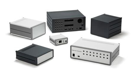 small metal instrument enclosures|takachi enclosures buy online.